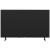 Телевизор LCD 43" FHD 43F250T LEFF Телевизор LCD 43" FHD 43F250T LEFF
