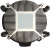 ����� AMD Wraith Stealth OEM
