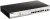 Коммутатор D-Link DGS-1210-10MP/FL2A Управляемый L2 коммутатор с 8 портами 10/100/1000Base-T и 2 портами 1000Base-X SFP (8 портов PoE 802.3af/at, PoE-бюджет 130 Вт) Коммутатор D-Link DGS-1210-10MP/FL2A Управляемый L2 коммутатор с 8 портами 10/100/1000Base-T и 2 портами 1000Base-X SFP (8 портов PoE 802.3af/at, PoE-бюджет 130 Вт)