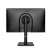 ������� 27" AIWA MF2706 Black