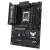 Материнская плата ASUS TUF GAMING B850-PLUS WIFI 90MB1J30-M0EAY0 Материнская плата ASUS TUF GAMING B850-PLUS WIFI 90MB1J30-M0EAY0