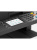 ��� Kyocera ECOSYS MA4000wifx (����) , P/C/S/F, �/� ��������, �4, 40 ���/���, 1200x1200 dpi, 1024 ��, USB 2.0, Network, Wi-Fi, HyPAS, ����� 250 �., Duplex, �������., �����.����� 3600 ���.