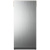������ Geometric Future Model 8 Cowboy / mid tower, E-ATX / 1AM8CBBK00AA1