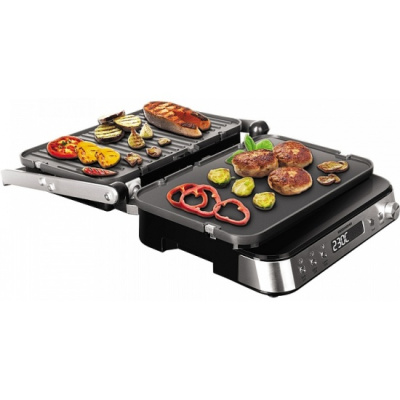 ������������ Redmond SteakMaster RGM-M819D