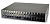  Planet MC-1610MR
