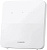  LTE Huawei B320-323 4G, 300 /, Wi-Fi 802.11, ac, 2.4 , 5 , 3 LAN, RJ-45, 