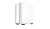 ������ DeepCool CC560 WH V2 Mid-Tower ATX, 4 ����������������� 120-�� ����������� �� ������������ ���������� R-CC560-WHGAA4-G-2