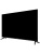 ������� Dahua DHI-LM50-F400N 50" (16:9) UHD ������� ADS. LED ��������� 3840x2160 300 ��/�2 5000:1 178�/178� 8 �� 1.07���� (8 ��� + RFC) VESA: 200x200 �� HDMI 2.0x2, HDMI 1.4, USB 2.0, VGA, ����� ����