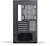 Корпус JONSBO D300 Black без БП, mini-ITX, micro-ATX, черный Корпус JONSBO D300 Black без БП, mini-ITX, micro-ATX, черный