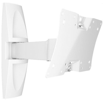 ��������� ��� ���������� Holder LCDS-5063 ����� 19"-32" ����.30 ��
