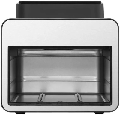��������� Kitfort ��-8161 5.5� 1600�� ������/�����������