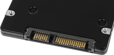 ���������� SSD Samsung SATA-III 480GB MZ7L3480HCHQ-00B7C PM893 2.5" 1 DWPD OEM