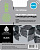   Cactus CS-C2P23AE 934XL   HP DJ Pro 6230/6830 (56)