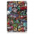 ����� GALAXY TAB 12.4" S7 ITSSGTFE124-11 IT BAGGAGE