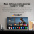 ��������� 32" Xiaomi TV A 32 2026 HD, Smart TV, Android TV, ������ (L32MB-ARU)