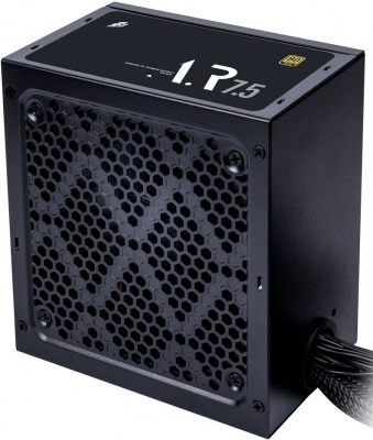 ���� ������� 750W 1STPLAYER AR PS-750AR
