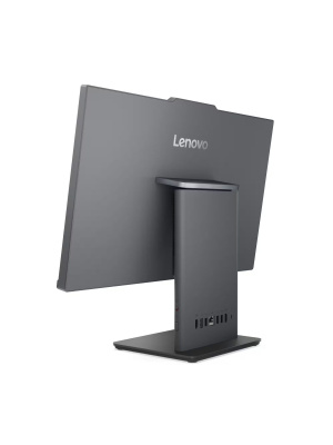 �������� Lenovo ThinkCentre neo 50a G5, 23.8" (1920x1080) IPS/Intel Core 7 240H/16 DDR5/512 �� SSD/Intel Graphics/��� ��/����������, ����, ����� (12SC003YRU)