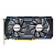  Afox GTX1660Ti 6GB GDDR6 AF1660TI-6144D6H1-V4 RTL