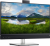 ������� Dell 27" C2722DE 2560x1440 IPS WLED 60�� 8ms HDMI DisplayPort USB-C Ethernet Webcam