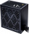 ���� ������� 750W 1STPLAYER AR PS-750AR