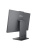 Моноблок Lenovo ThinkCentre neo 50a G5, 23.8" (1920x1080) IPS/Intel Core 7 240H/16 DDR5/512 ГБ SSD/Intel Graphics/Без ОС/Клавиатура, мышь, Серый (12SC003YRU) Моноблок Lenovo ThinkCentre neo 50a G5, 23.8" (1920x1080) IPS/Intel Core 7 240H/16 DDR5/512 ГБ SSD/Intel Graphics/Без ОС/Клавиатура, мышь, Серый (12SC003YRU)