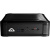 ��������� ���� ������ PC1167/B560-01 DisplayPort, VGA, 4�USB2.0, 2xUSB3.2Gen2, 1�USBTypeC, RJ45, i5-10400, ��+���� ������