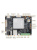 ����� ���������� Myir MYD-YA157C-V3-4E512D-65-I