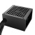 ���� ������� Deepcool 500�� R-PF500D-HA0B-EU PF500 500w, 80 Plus