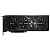  Gigabyte NVIDIA GeForce RTX 5070 Windforce SFF 12GB GDDR7 RTL GV-N5070WF3-12GD