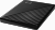   1Tb Western Digital My Passport Black (WDBYVG0010BBK)