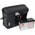 �������� �������������� ������� Powercom Spider SPD-650U