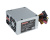 ���� ������� Exegate EX165131RUS ATX 400W