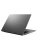 Ноутбук ASUS VivoBook S14 S3407AA-SF075, 14" (1920x1200) OLED/Intel Core Ultra 7 355/32 ГБ DDR5/1024 ГБ SSD/Intel Graphics/Без системы, Серый (90NB1762-M004J0) Ноутбук ASUS VivoBook S14 S3407AA-SF075, 14" (1920x1200) OLED/Intel Core Ultra 7 355/32 ГБ DDR5/1024 ГБ SSD/Intel Graphics/Без системы, Серый (90NB1762-M004J0)