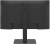 ������� LG 27" 27BA65QB-B 2560x1440 IPS LED ������ 27BA65QB-B.ARUZ