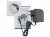 Док станция для HDD 2.5"/3.5" SATA AgeStar 3UBT2 USB3.0 серебристый Док станция для HDD 2.5"/3.5" SATA AgeStar 3UBT2 USB3.0 серебристый