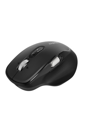 ���� ������������ RAPOO M680 Silent, ���� - ������ (11182)