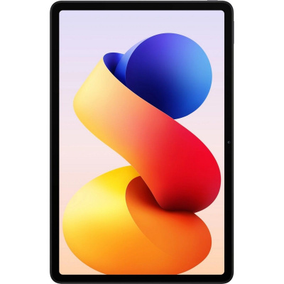 ������� 12.1" Xiaomi Redmi Pad 2 Pro 6/128GB 5G Graphite Gray (VHU6165RU)