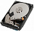Жесткий диск 2Tb SAS Toshiba Enterprise (MG04SCA20EE)