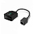 ������ �����-���� Newland FM431 Barracuda Pro NLS-FM431-SR-U