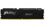  Kingston DDR5 32GB 6000 MT/s CL40 KF560C40BB-32