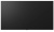 Телевизор LG 55" OLED55G5RLA.ARUG Ultra HD 4k SmartTV Телевизор LG 55" OLED55G5RLA.ARUG Ultra HD 4k SmartTV