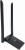 Сетевой адаптер WiFi Digma DWA-AC13002E USB 3.0 Сетевой адаптер WiFi Digma DWA-AC13002E USB 3.0