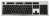 ���������� ����� 970G Dark Knight ������������ ������/����������� USB for gamer LED