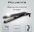 Выпрямитель для волос Rowenta SF1627F0, серый/бежевый (1830008182) Выпрямитель для волос Rowenta SF1627F0, серый/бежевый (1830008182)