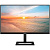  27" PHILIPS 27E1N1900AE Black