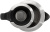 ������ ������������� Polaris PWK 0712CA 1.7�. 2200�� ����� ������: ������