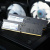 ������ DDR5 16GB 6400MHz Patriot PSD516G64081C Signature RTL 