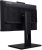 ������� Acer B278Kbemiqprcuzx 27''  IPS, UHD, ������ UM.HB8CD.001