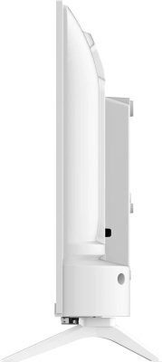 ��������� LED BBK 24" 24LEM-1045/TS2C (W) HD 60Hz ����� (RUS)