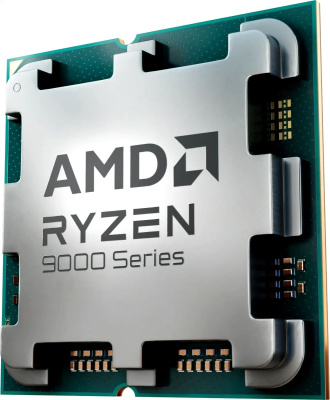 ��������� AMD Ryzen 9 9950X3D OEM 100-000000719